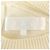 Autre Marque tao COMME des GARCONS Punto Beige - vista 4