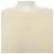 Autre Marque tao COMME des GARCONS Punto Beige - vista 5