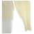 Autre Marque tao COMME des GARCONS Punto Beige - vista 6