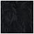 Timeless Mohairkleid Chanel 09A P36107 Blau Marineblau - Ansicht 11
