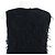 Timeless Mohairkleid Chanel 09A P36107 Blau Marineblau - Ansicht 6