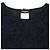 Timeless Mohairkleid Chanel 09A P36107 Blau Marineblau - Ansicht 7