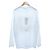 Stella Mc Cartney Camiseta Stella McCartney Blanco - vista 2