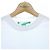Stella Mc Cartney Camiseta Stella McCartney Blanco - vista 5