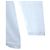 Stella Mc Cartney Camiseta Stella McCartney Blanco - vista 6