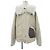 Hermès Giacca in shearling Hermes Beige