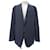 Hermès Chaqueta Hermes Castaño  - vista 1