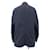 Hermès Chaqueta Hermes Castaño  - vista 2
