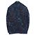 Autre Marque Chaqueta TOMORROWLAND Azul - vista 2
