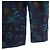 Autre Marque Chaqueta TOMORROWLAND Azul - vista 6