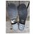 Carel Derbies con hebilla Irlande Castaño - vista 4