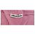 Autre Marque Anna Molinari rosa Strick-Top mit Neckholder Pink - Ansicht 2