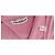 Autre Marque Anna Molinari rosa Strick-Top mit Neckholder Pink - Ansicht 4