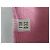 Autre Marque Anna Molinari rosa Strick-Top mit Neckholder Pink - Ansicht 5