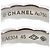 Chanel Coco Crush Ring aus 18K Weißgold - Ansicht 5