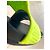 United Nude Sandali EAMZ Alice Cyber Lime Nero Verde - vista 14