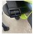 United Nude Sandali EAMZ Alice Cyber Lime Nero Verde - vista 7