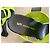 United Nude Sandali EAMZ Alice Cyber Lime Nero Verde - vista 8