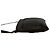 Borsa a tracolla mini Gucci Guccissima Marrone - vista 5