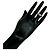 Tiffany & Co Anello sottile Atlas di Tiffany in argento 925