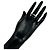 Tiffany & Co. Knife Edge Band Ring Silber - Ansicht 2