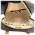 Borsa a tracolla Louis Vuitton Spontini in pelle monogram Marrone - vista 8