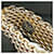 Tiffany & Co Tiffany Vintage Somerset Ring Silvery - view 3