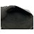 Borsa a tracolla Louis Vuitton Twice in pelle Monogram Empreinte Nero - vista 10