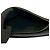 Borsa a tracolla Louis Vuitton Twice in pelle Monogram Empreinte Nero - vista 9