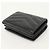 Saint Laurent Tri-fold Wallet Schwarz - Ansicht 2