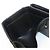 Saint Laurent Tri-fold Wallet Schwarz - Ansicht 4