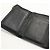 Cartera tríptico Gucci en negro - vista 6