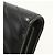 Cartera tríptico Gucci en negro - vista 7