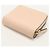 Fendi Bi-fold Wallet in Rosa Pink - Ansicht 2