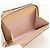 Fendi Bi-fold Wallet in Rosa Pink - Ansicht 6