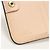 Fendi Bi-fold Wallet in Rosa Pink - Ansicht 8