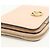 Fendi Bi-fold Wallet in Rosa Pink - Ansicht 9