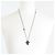 Collana Vivienne M00831 in Rutenio Louis Vuitton - vista 8