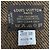 Louis Vuitton Cashmere Wool Monogram Blanket Brown Black - view 5