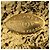 Timeless Collana a catena Chanel Vintage 94P Coco Mark D'oro - vista 7
