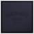 Hermès HERMES Trouse Flat PM Zip Pouch Noir Bleu Marine  - vue 5