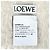Loewe Mohair-Wollstola Weiß - Ansicht 6