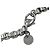 Tiffany & Co Collana Tiffany Venetian Long Chain SV925 Argento - vista 5