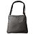 Borsa a tracolla Gucci Monogram Nera Nero