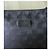 Borsa a tracolla Gucci Monogram Nera Nero - vista 4