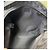 Borsa a tracolla Gucci Monogram Nera Nero - vista 6