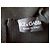 Dolce & Gabbana Rippstrick Bustier-Top Langarm Schwarz - Ansicht 7