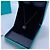Collier Tiffany & Co. Collaboration Tiara & Dreamcoo Pokémon Noir - vue 3