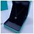 Collier Tiffany & Co. Collaboration Tiara & Dreamcoo Pokémon Noir - vue 4