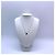 Collana con Pendente Tiffany & Co. T Series Agata Nera e Diamanti D'oro - vista 4